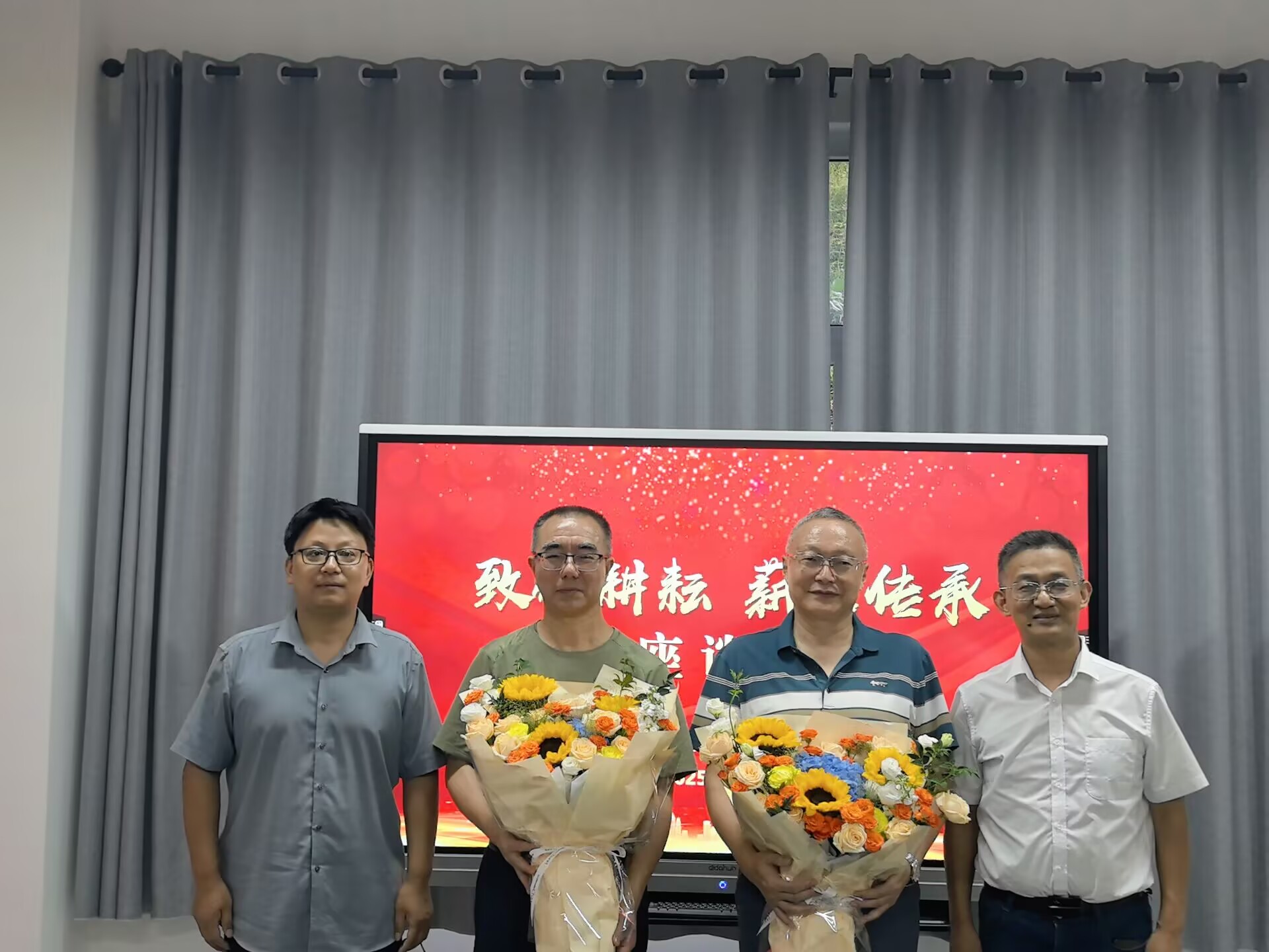 44118太阳成tyc城集团