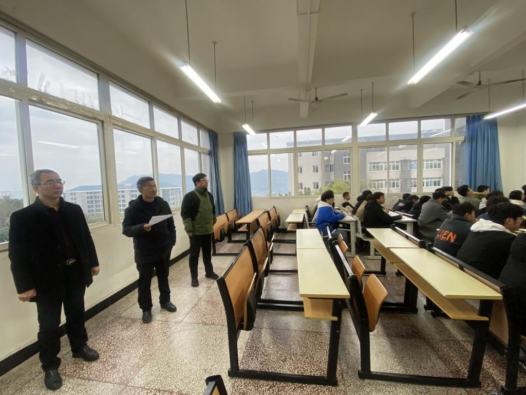 44118太阳成tyc城集团