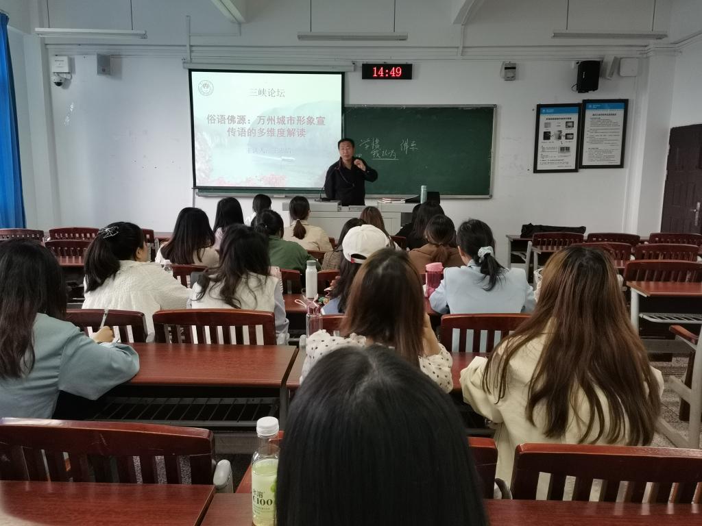 44118太阳成tyc城集团