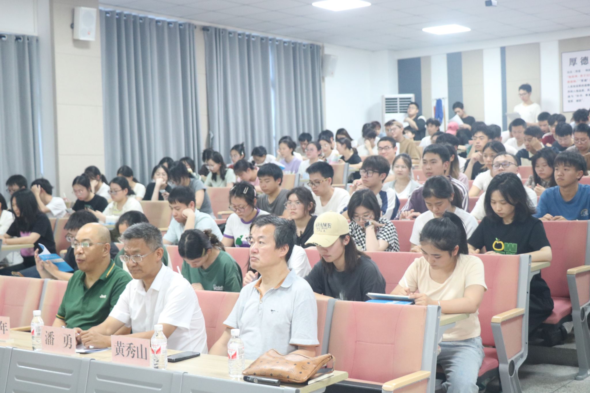 44118太阳成tyc城集团