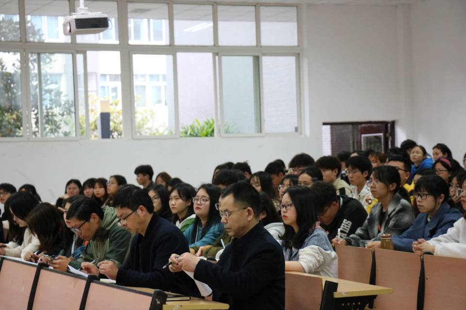 44118太阳成tyc城集团