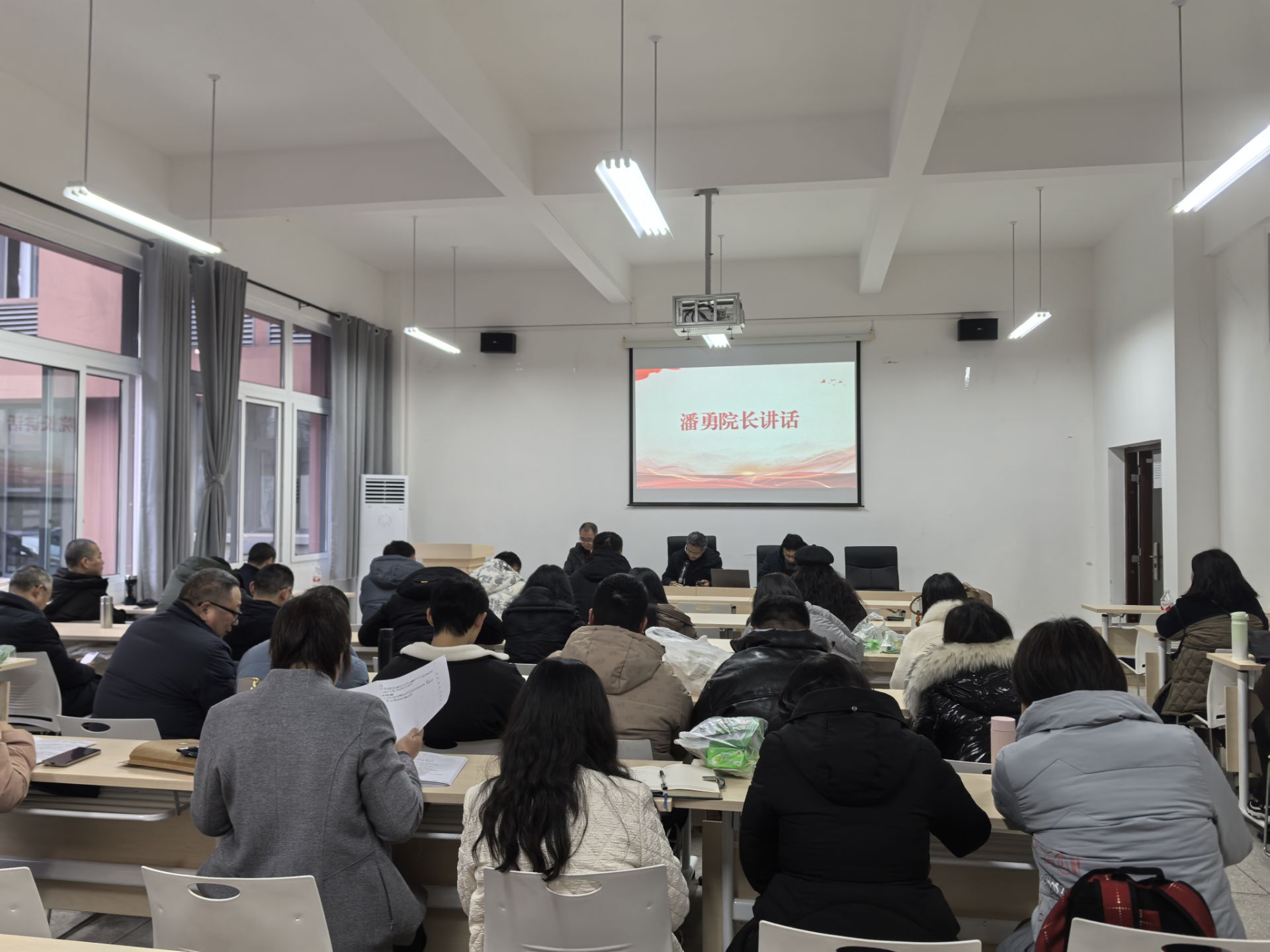 44118太阳成tyc城集团