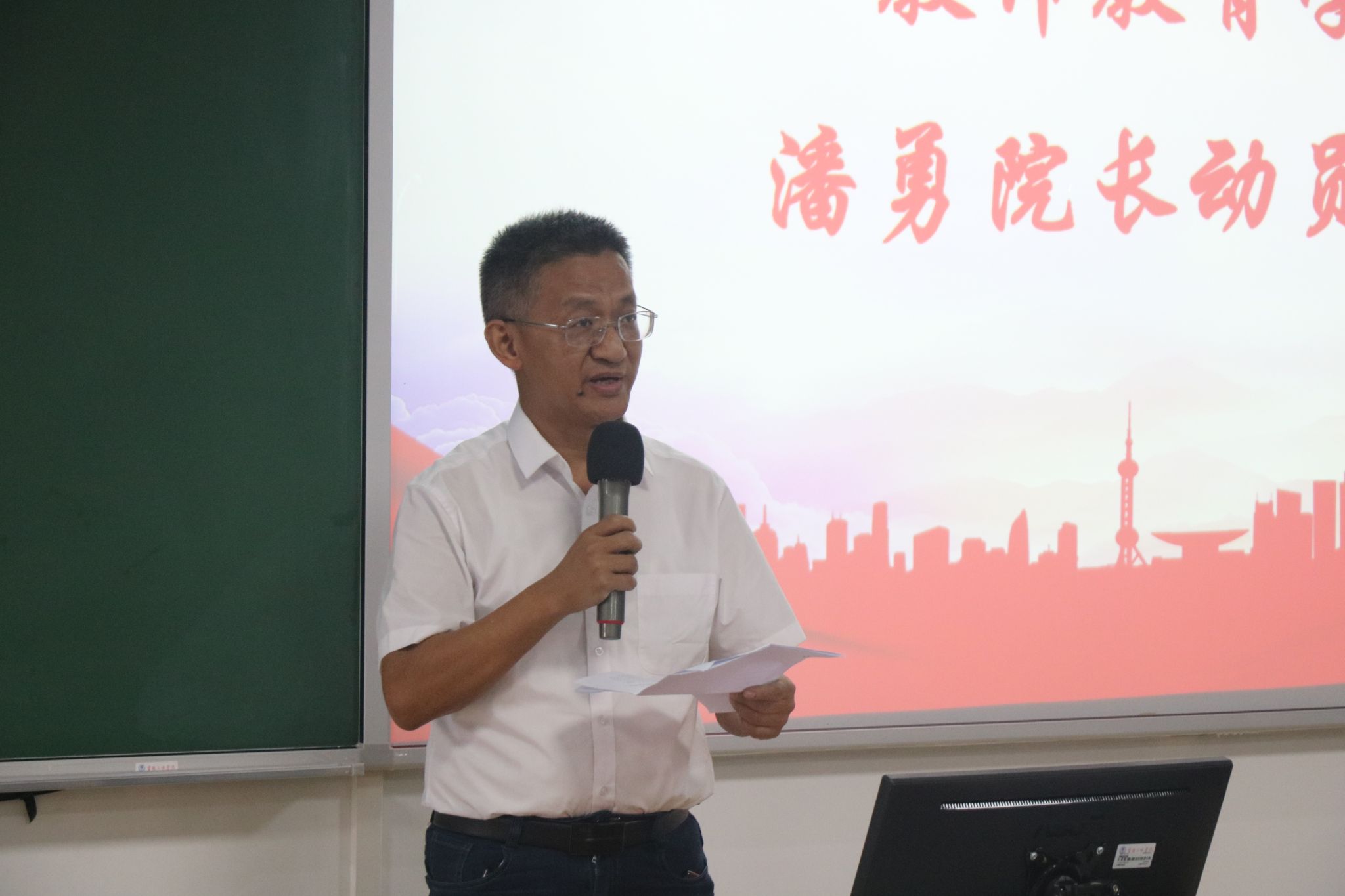 44118太阳成tyc城集团