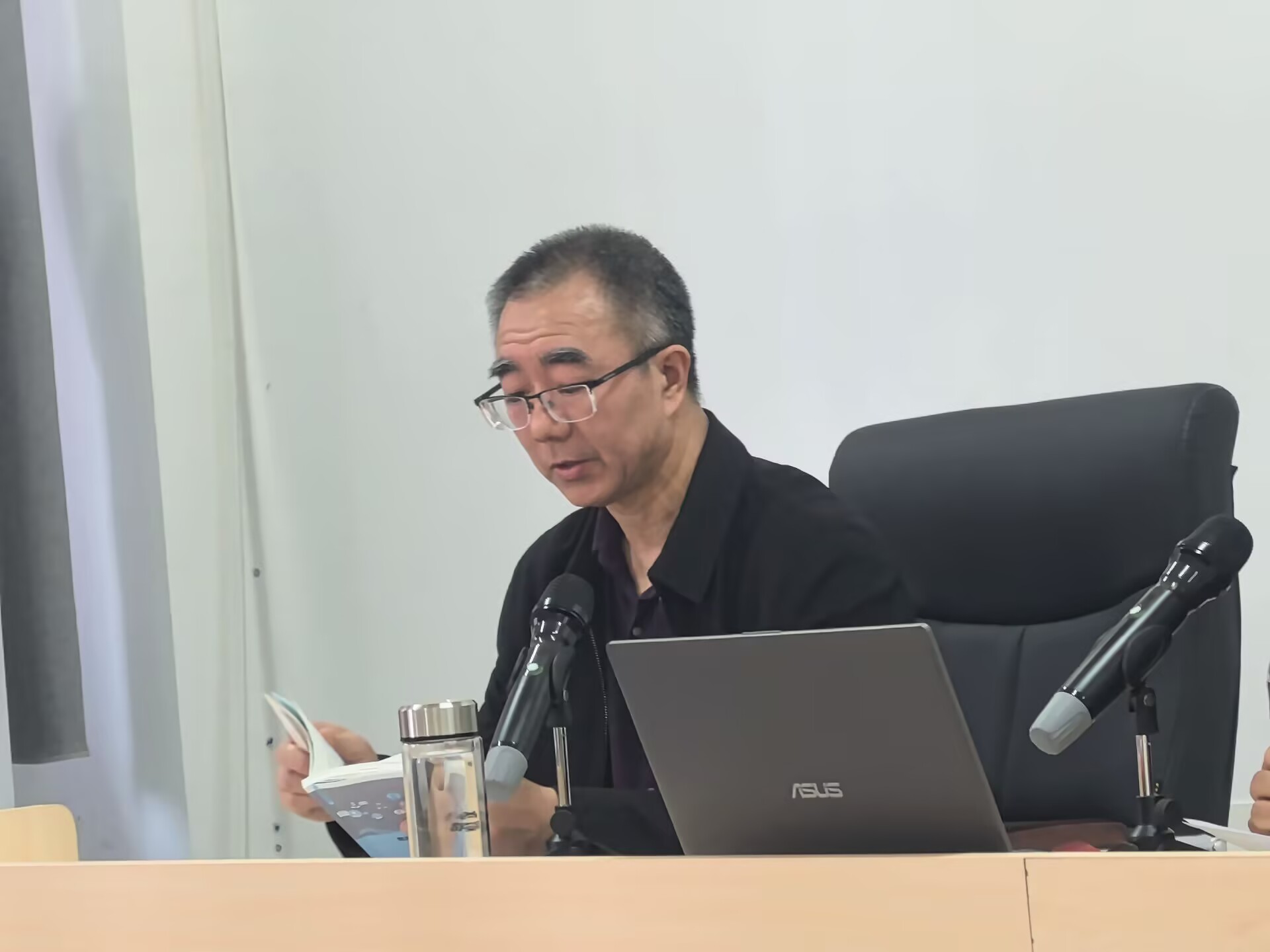 44118太阳成tyc城集团