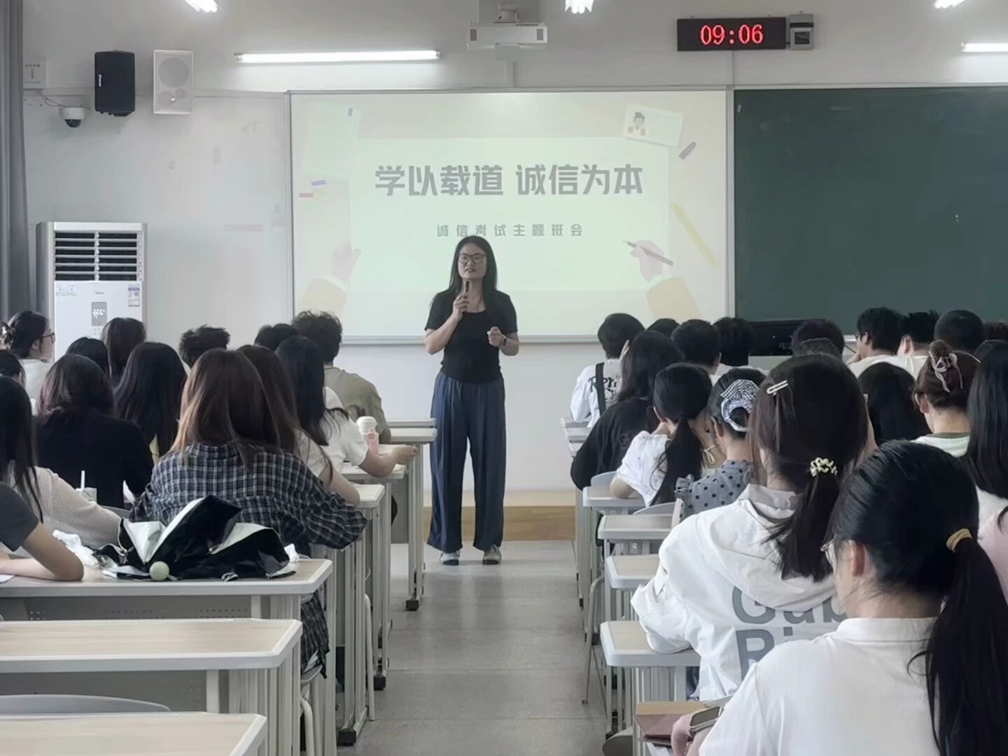 44118太阳成tyc城集团