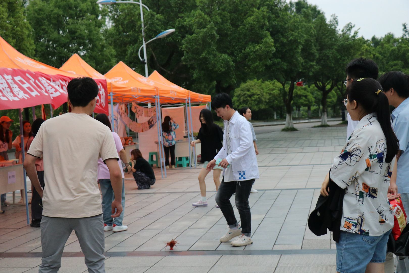 44118太阳成tyc城集团