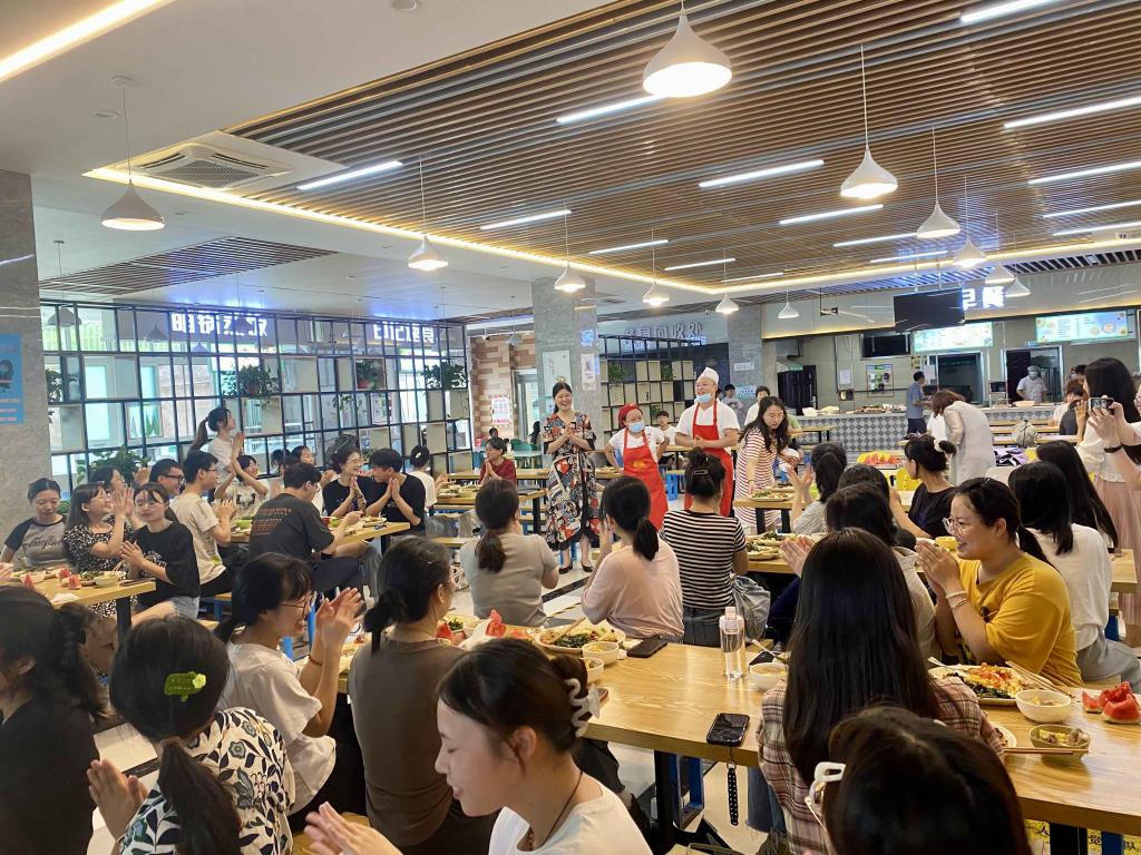 44118太阳成tyc城集团