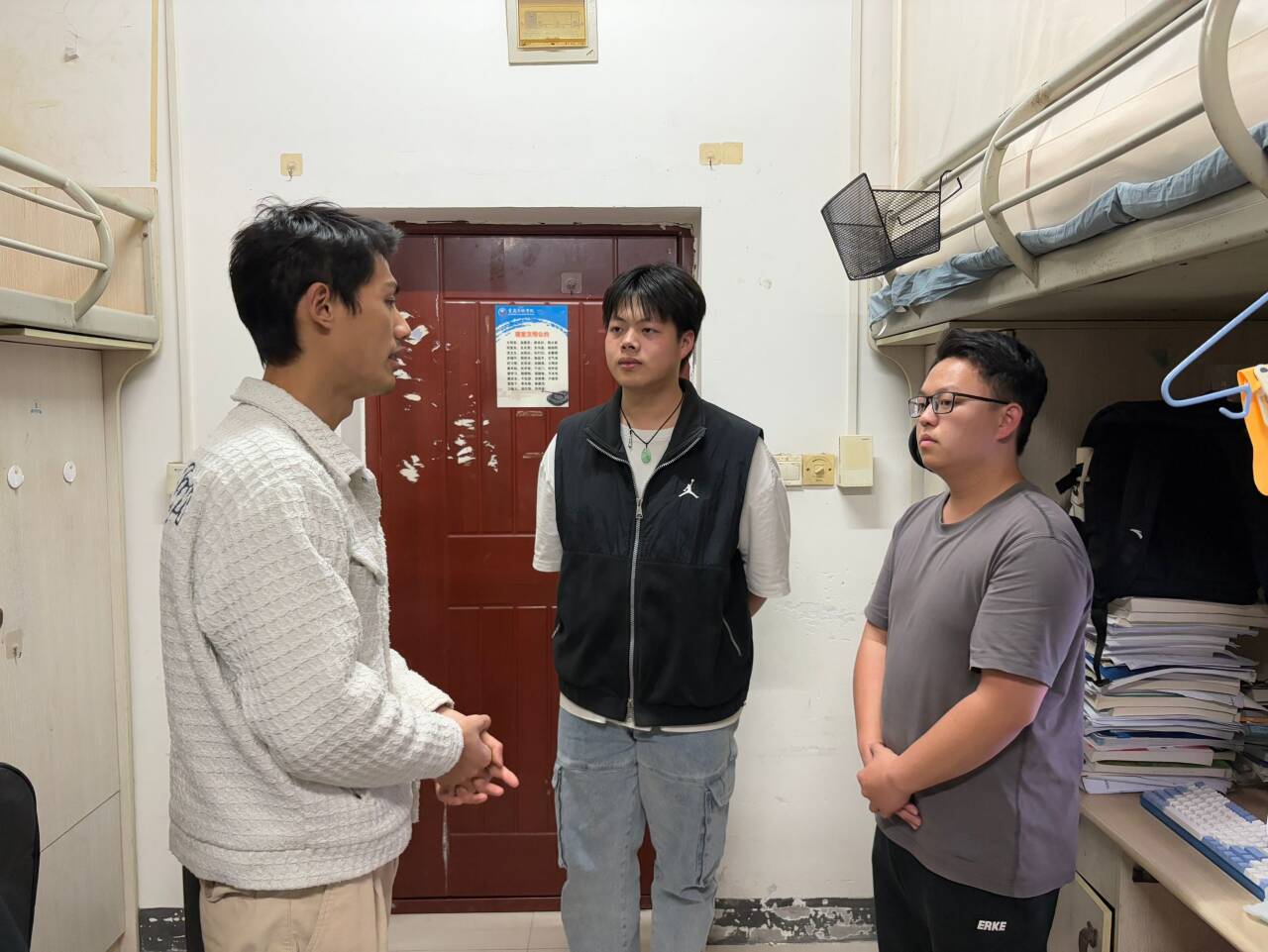 44118太阳成tyc城集团