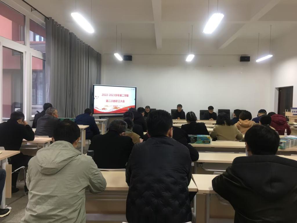 44118太阳成tyc城集团