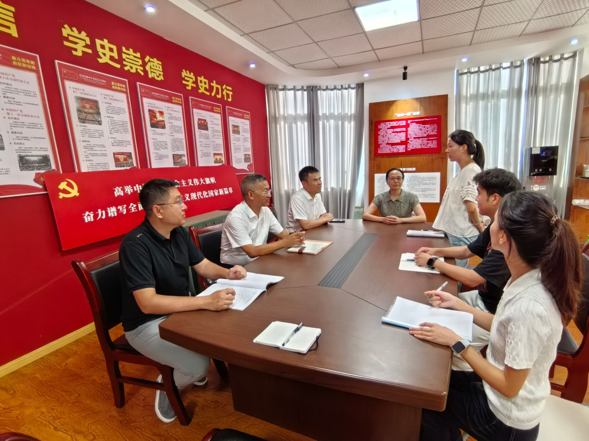 44118太阳成tyc城集团