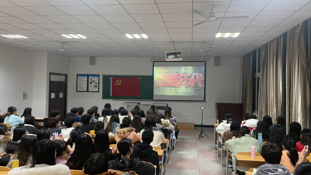 44118太阳成tyc城集团