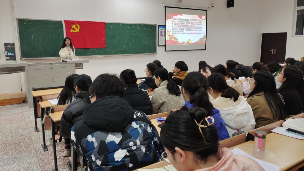 44118太阳成tyc城集团