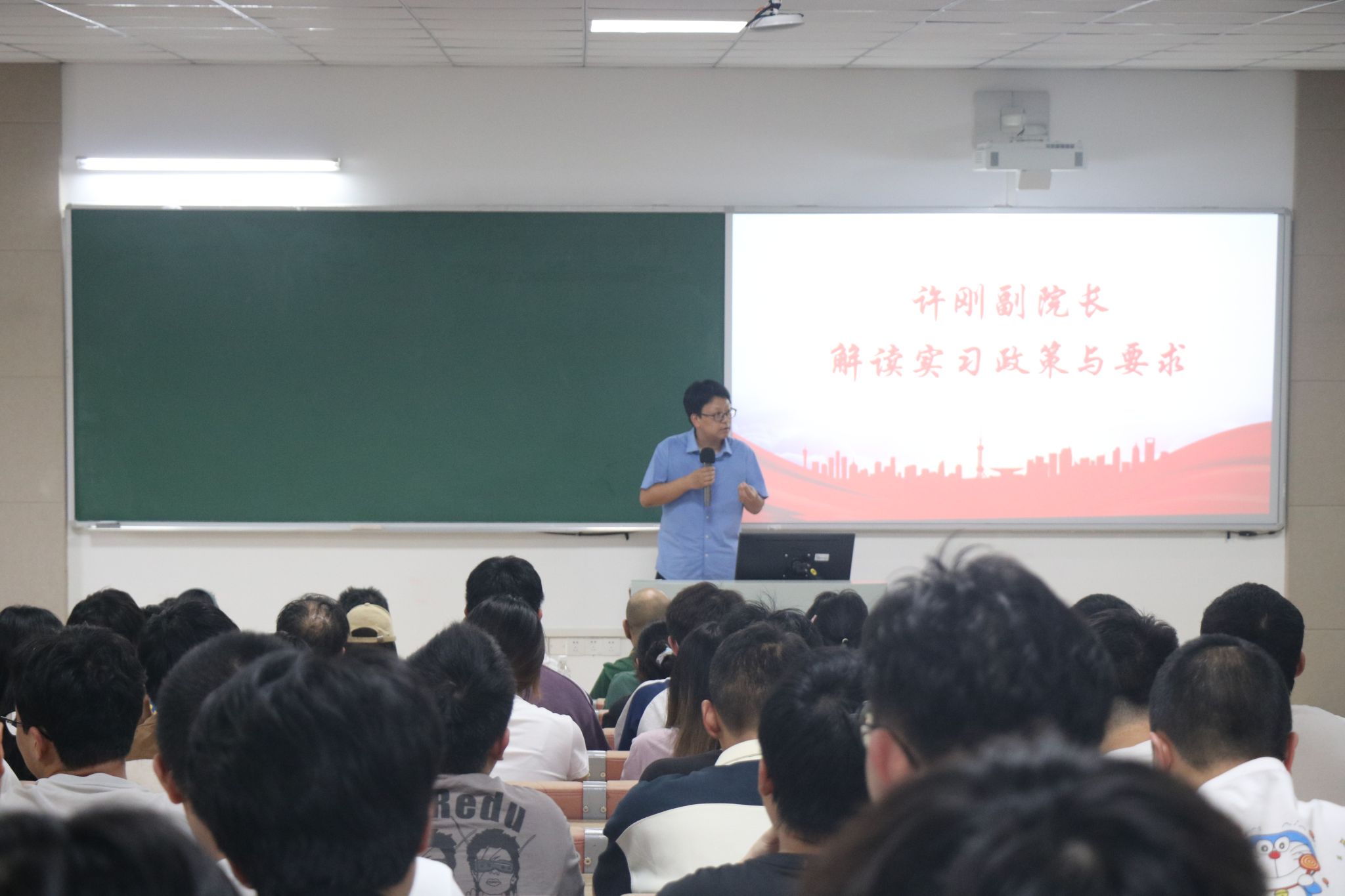 44118太阳成tyc城集团