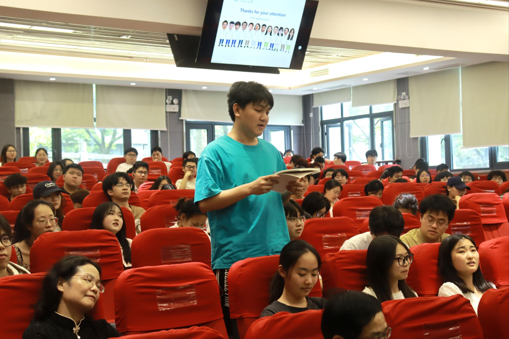 44118太阳成tyc城集团