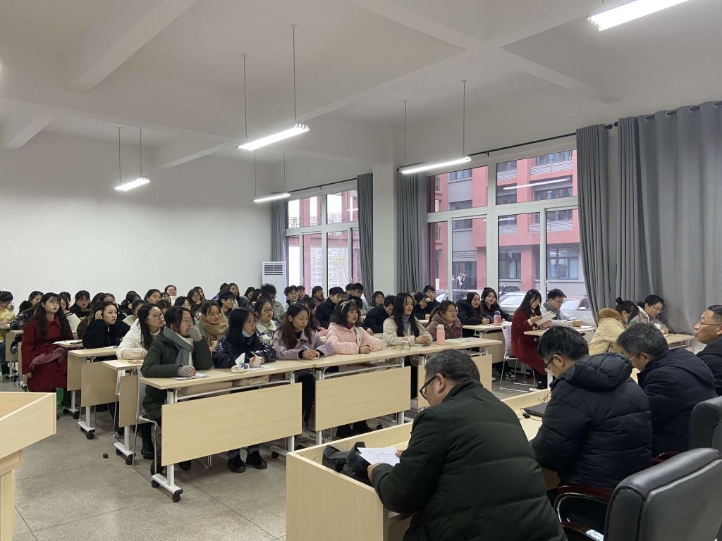 44118太阳成tyc城集团