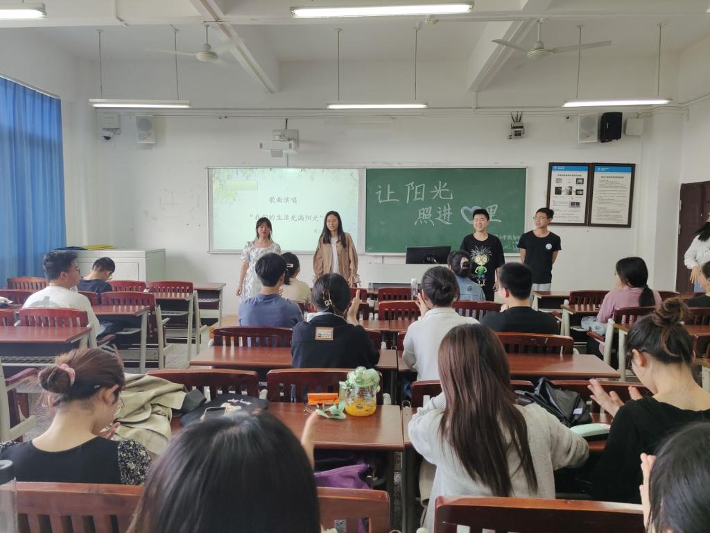 44118太阳成tyc城集团