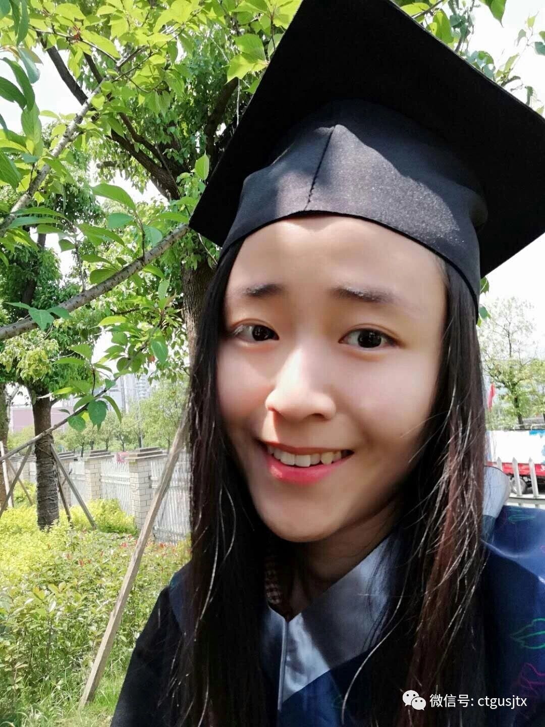 44118太阳成tyc城集团