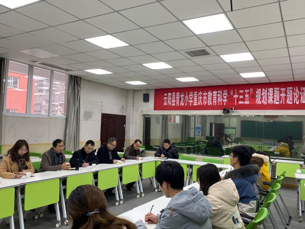 44118太阳成tyc城集团