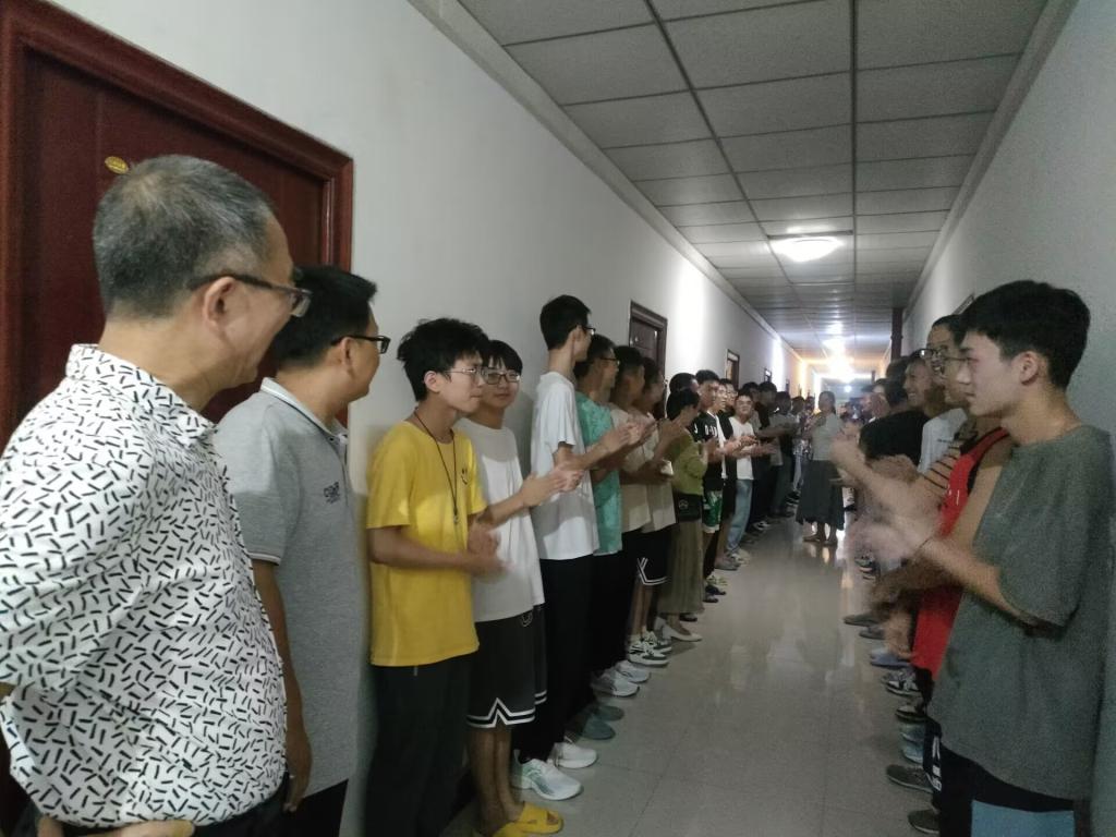 44118太阳成tyc城集团