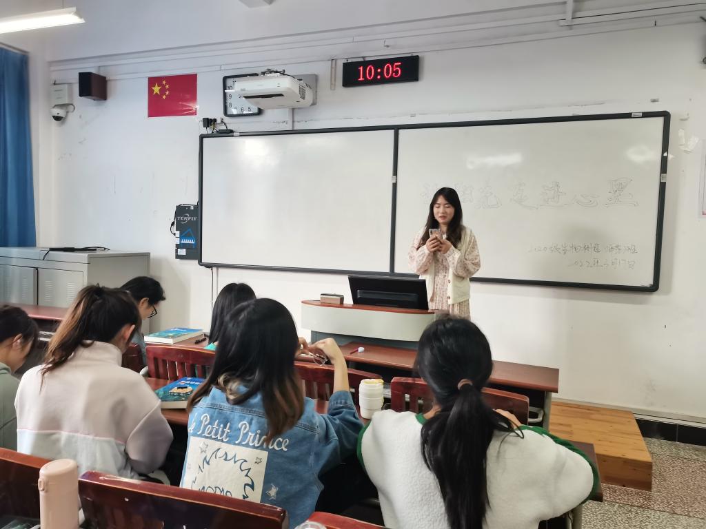 44118太阳成tyc城集团