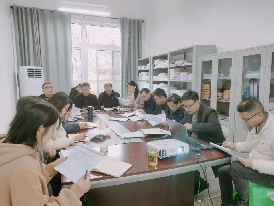 44118太阳成tyc城集团