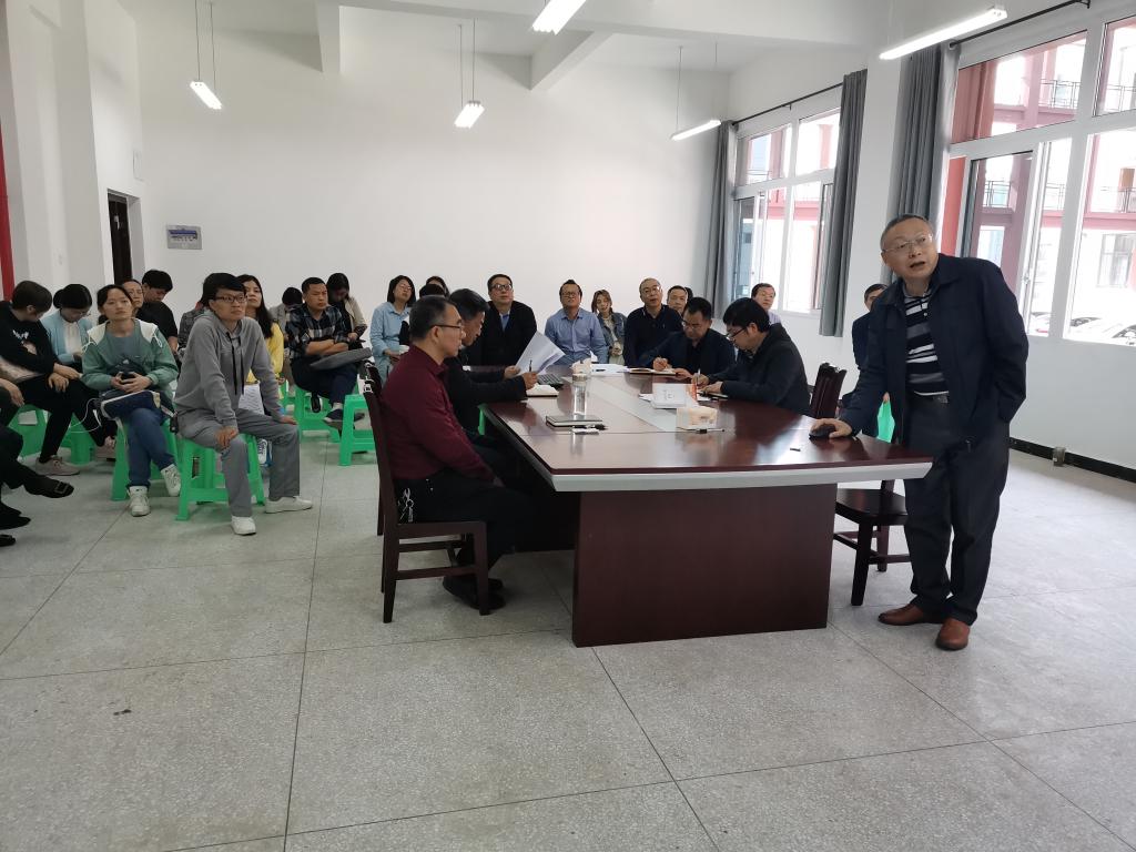 44118太阳成tyc城集团