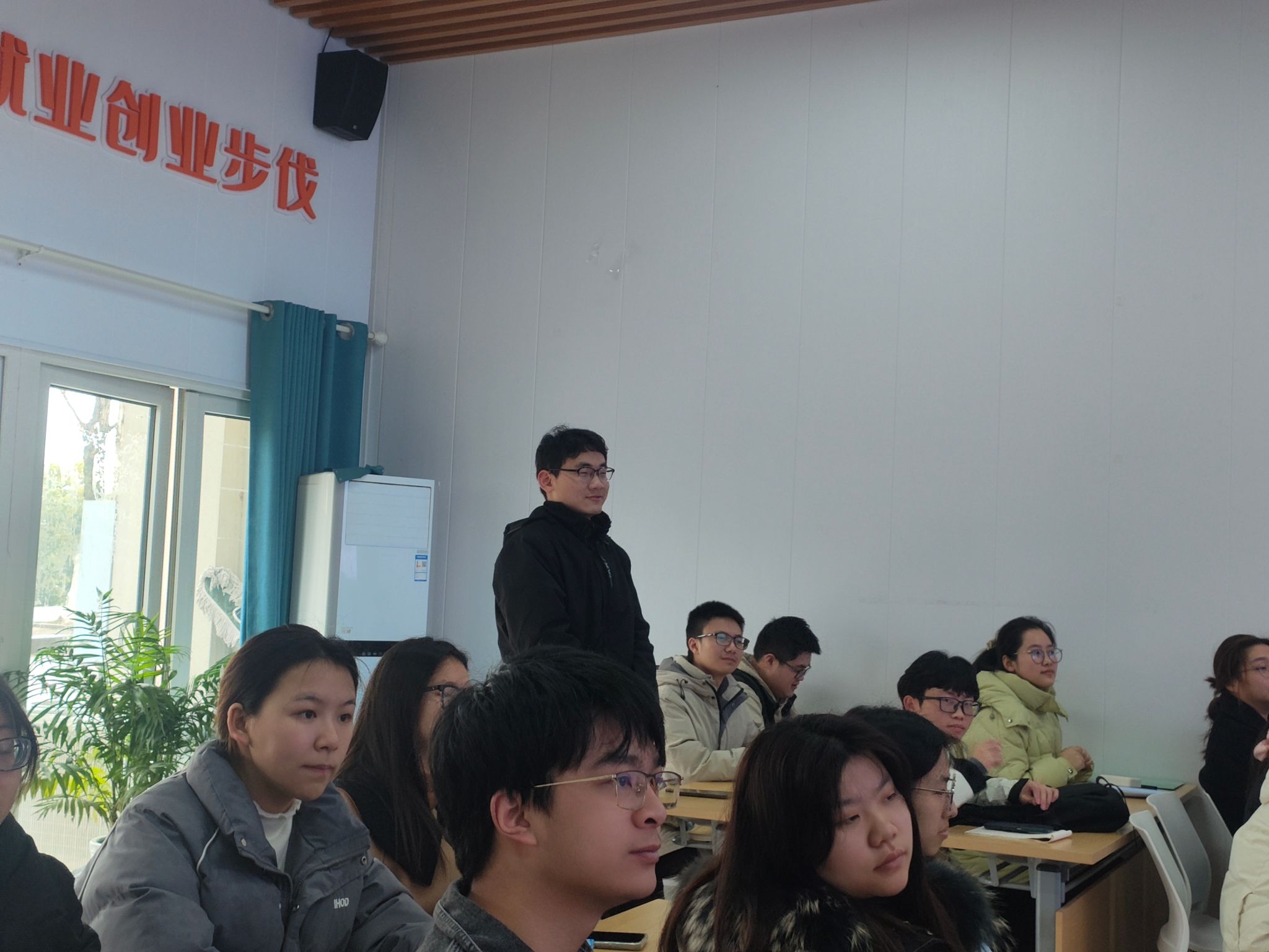 44118太阳成tyc城集团