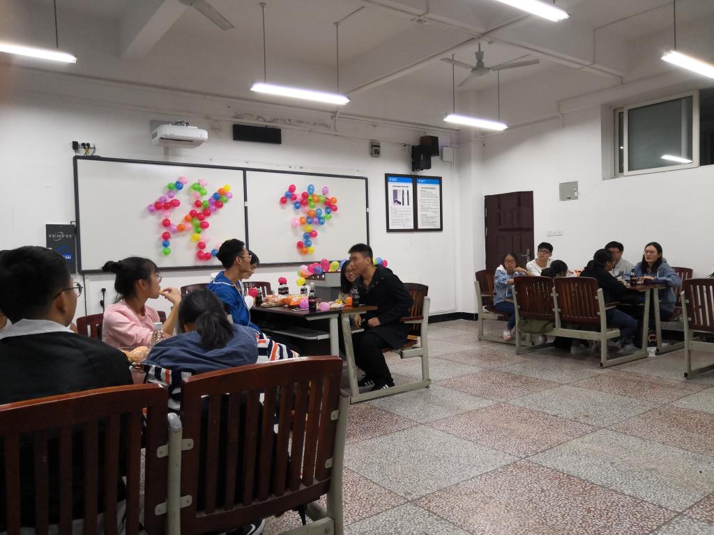 44118太阳成tyc城集团