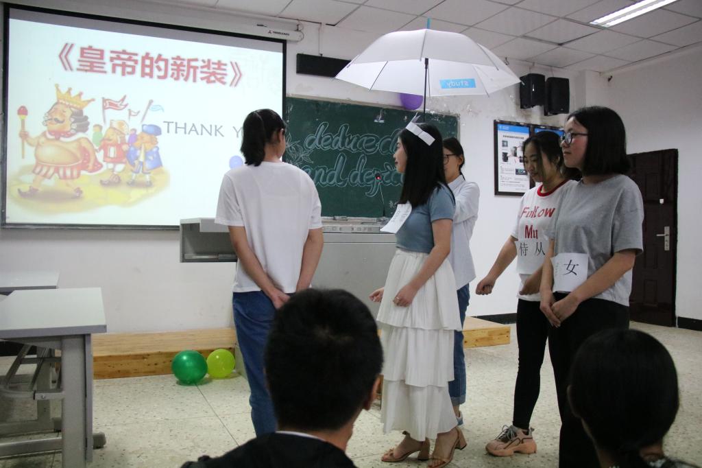 44118太阳成tyc城集团