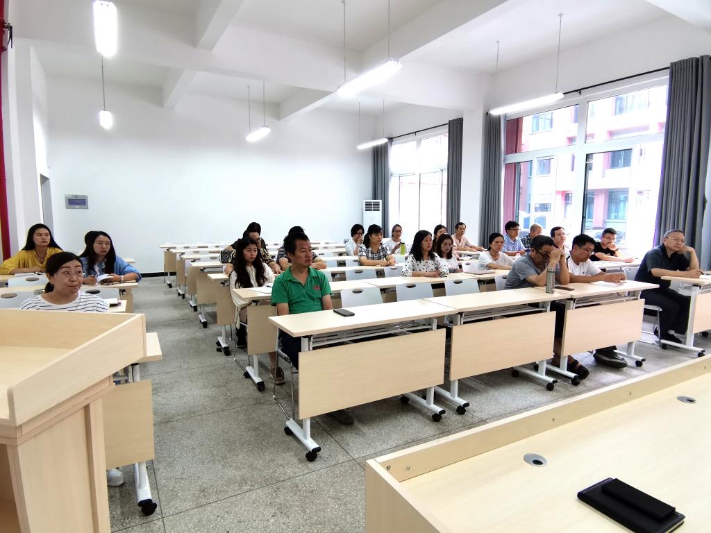 44118太阳成tyc城集团