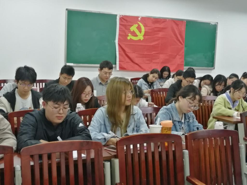 44118太阳成tyc城集团