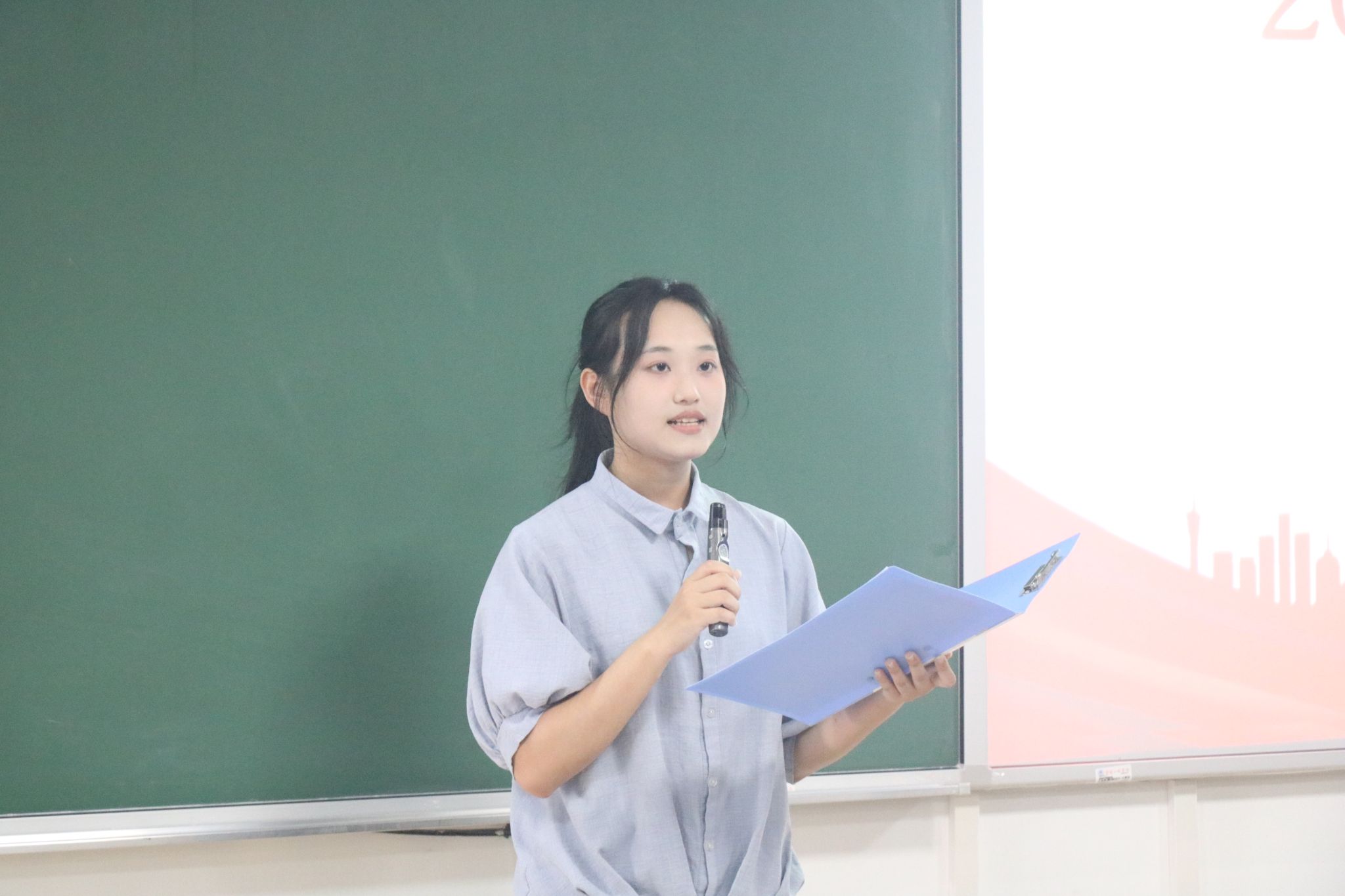 44118太阳成tyc城集团