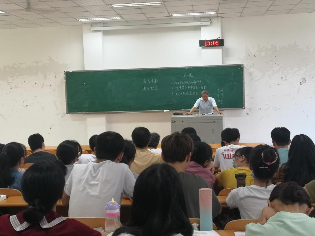 44118太阳成tyc城集团