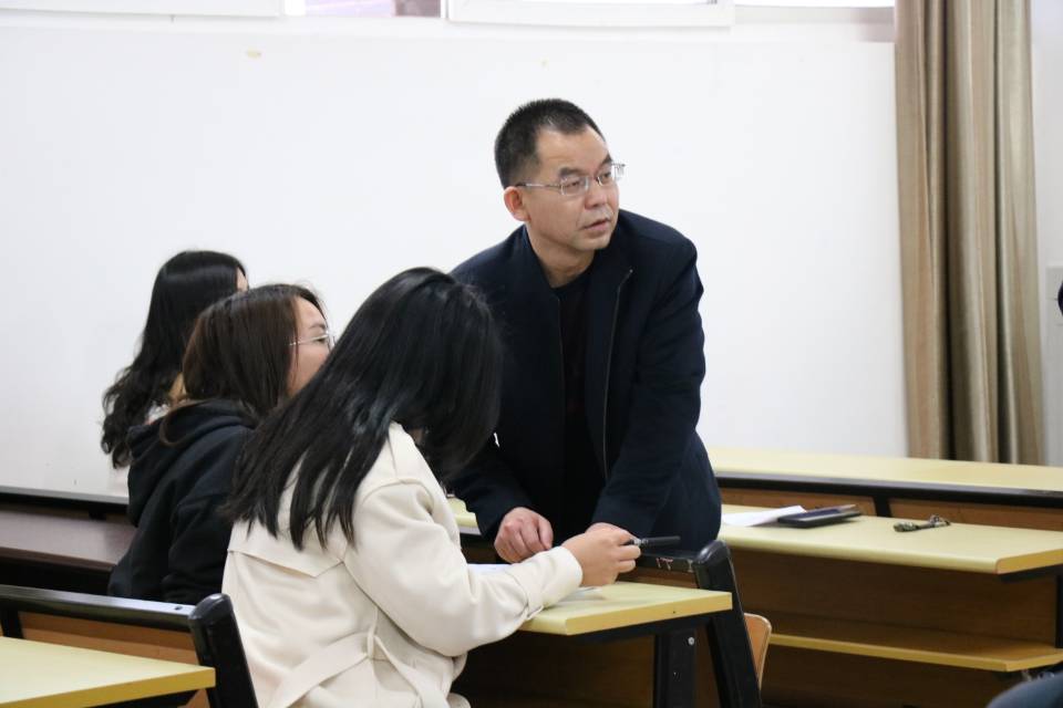 44118太阳成tyc城集团