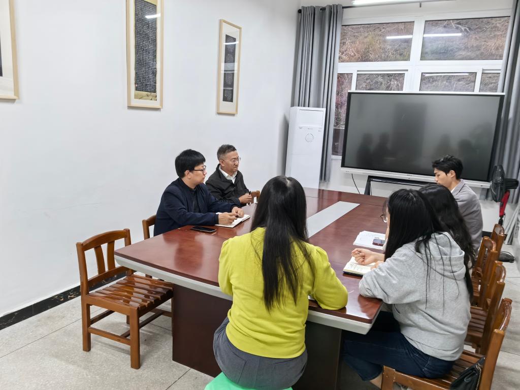 44118太阳成tyc城集团