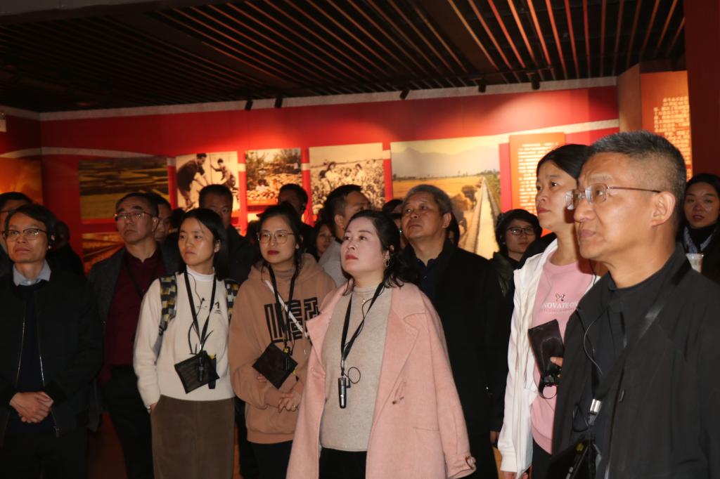 44118太阳成tyc城集团