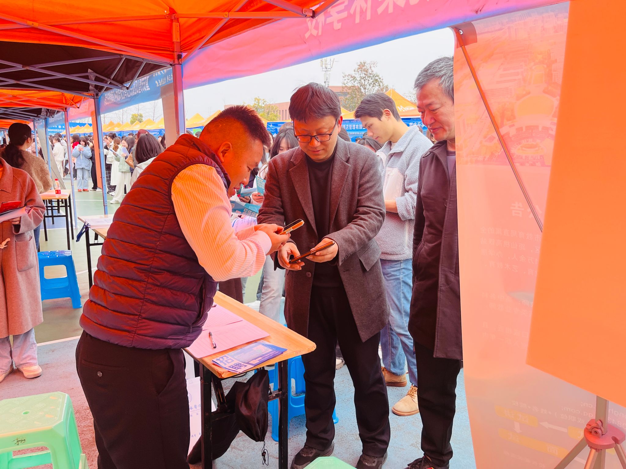 44118太阳成tyc城集团