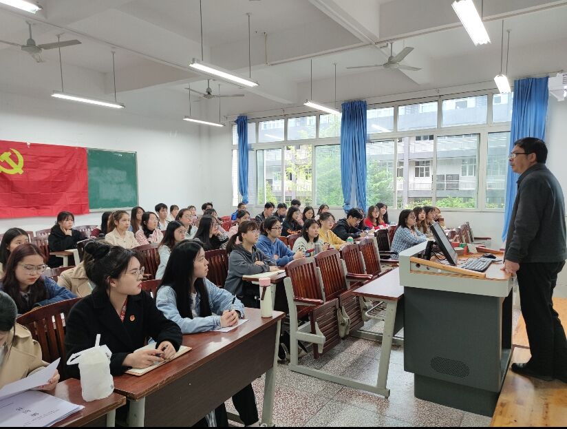 44118太阳成tyc城集团