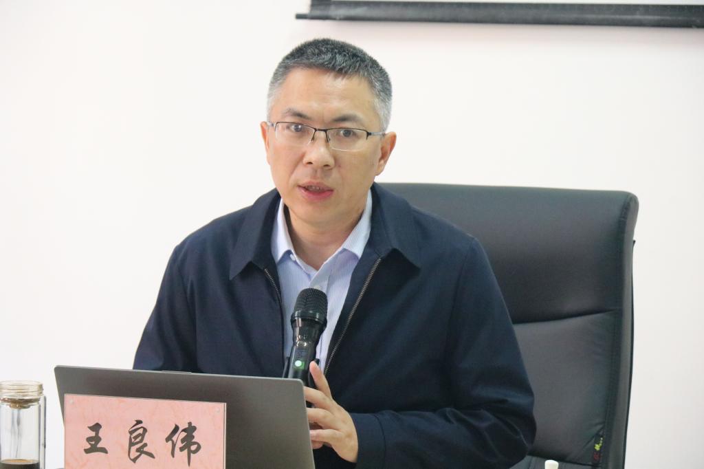 44118太阳成tyc城集团