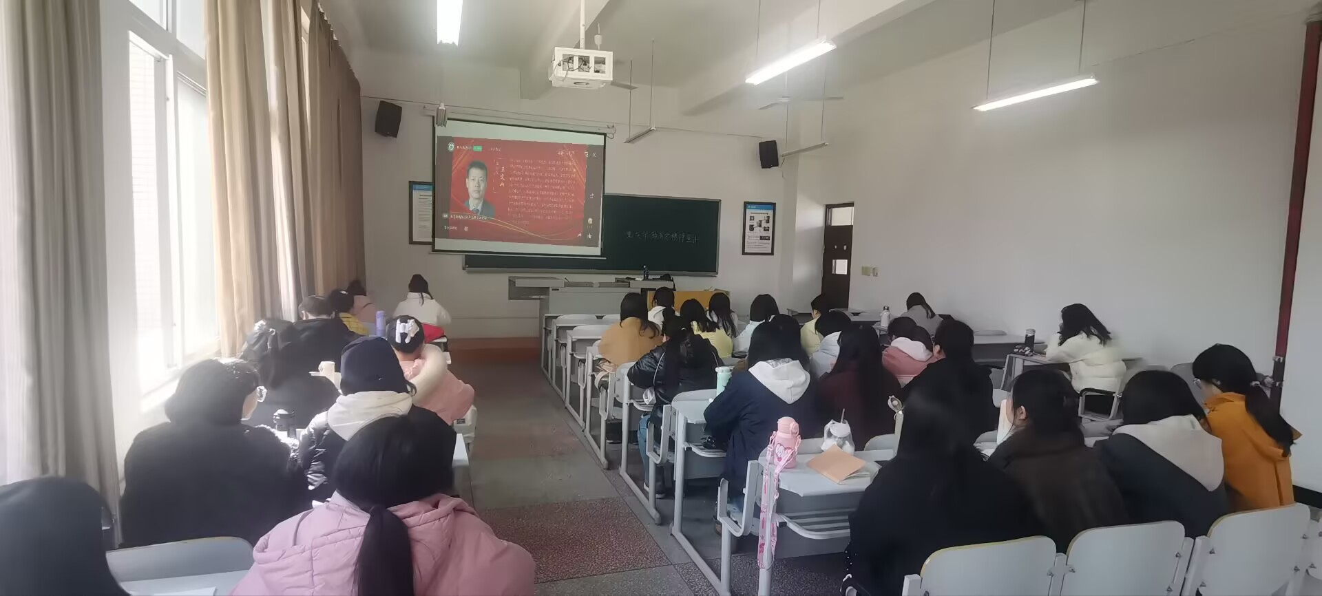 44118太阳成tyc城集团