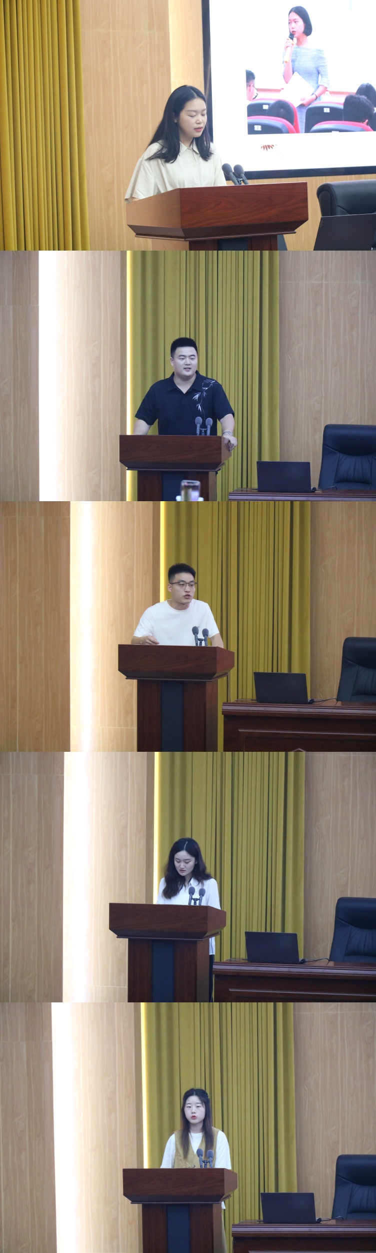 44118太阳成tyc城集团