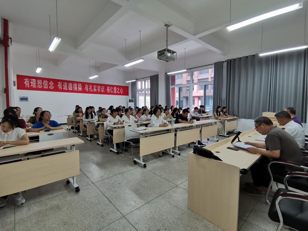 44118太阳成tyc城集团