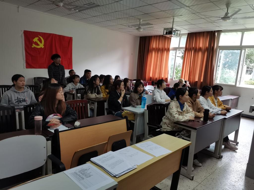 44118太阳成tyc城集团