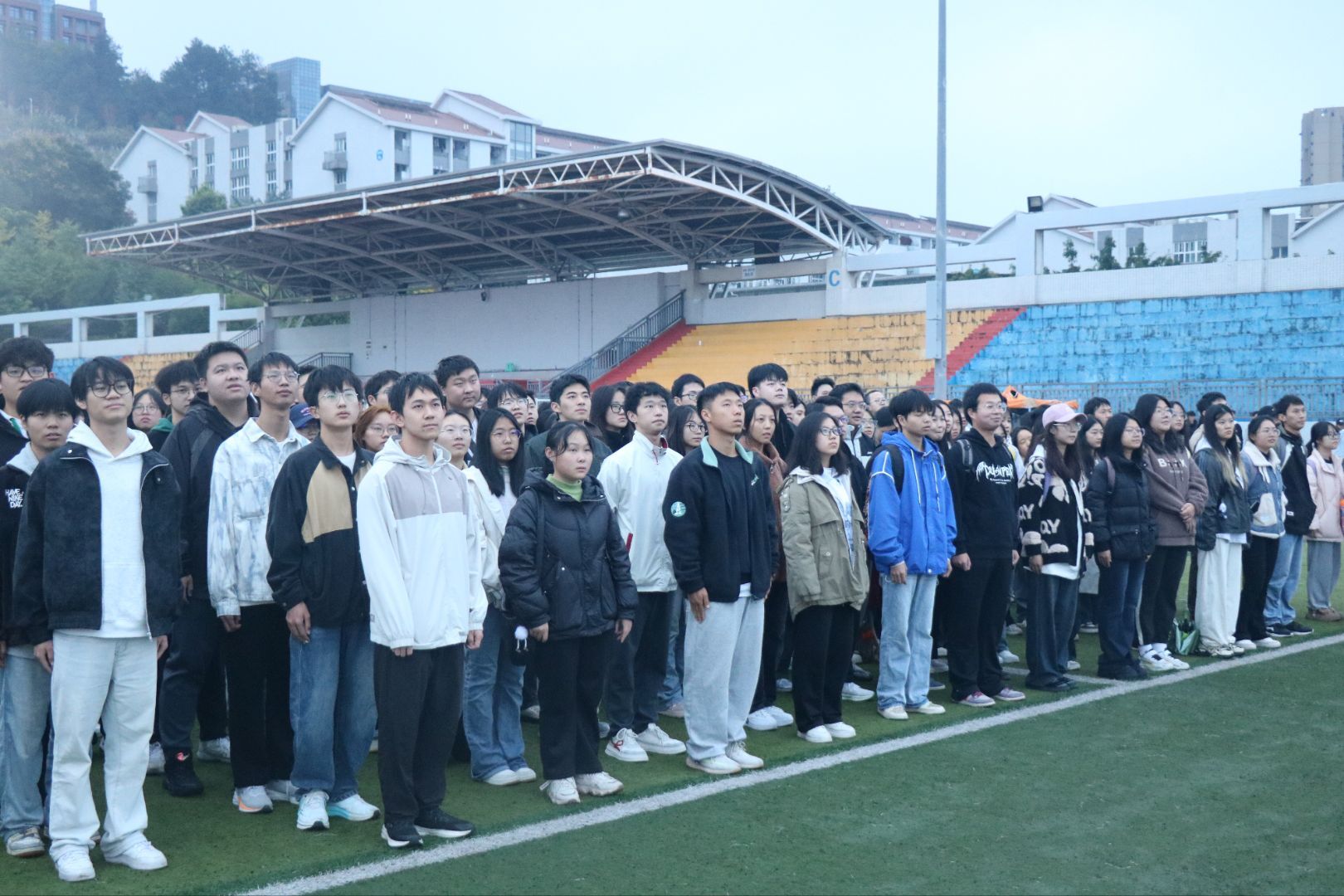 44118太阳成tyc城集团