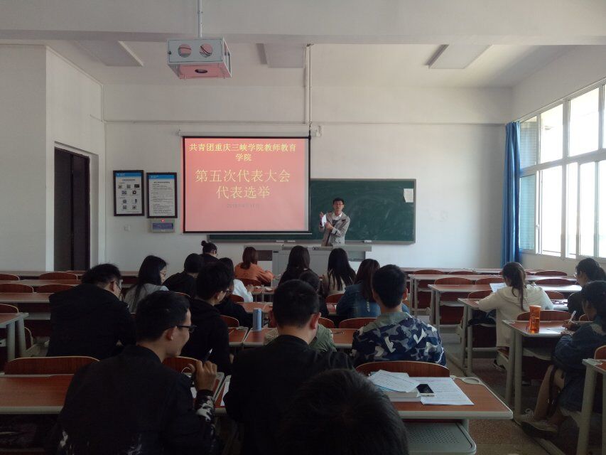 44118太阳成tyc城集团