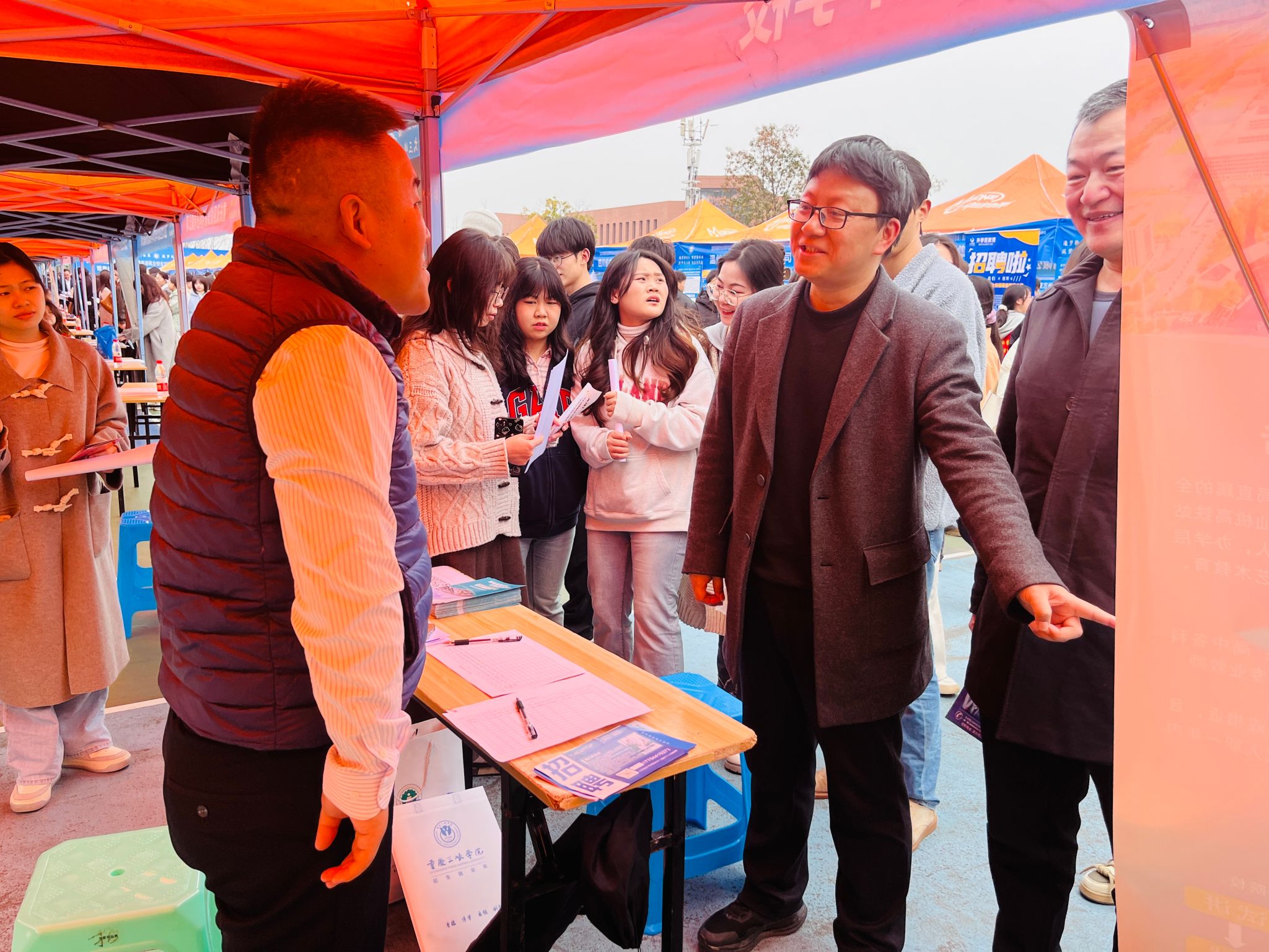 44118太阳成tyc城集团