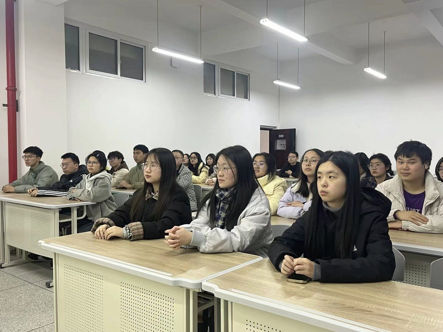 44118太阳成tyc城集团