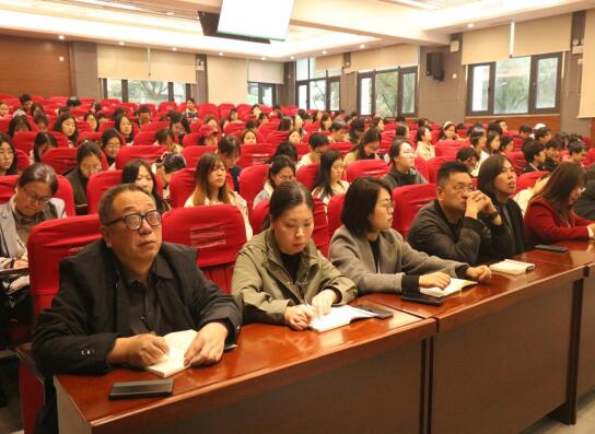 44118太阳成tyc城集团