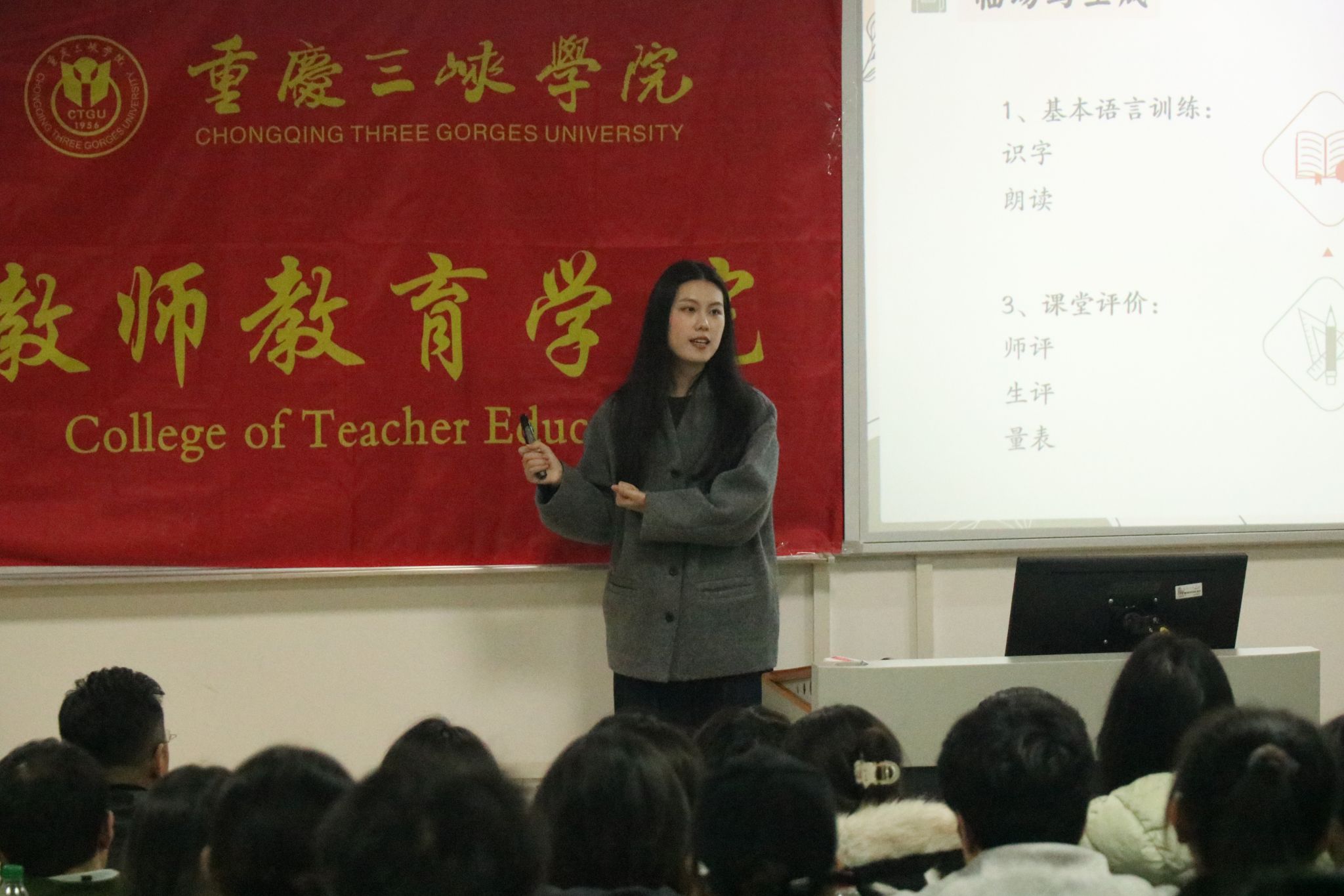 44118太阳成tyc城集团