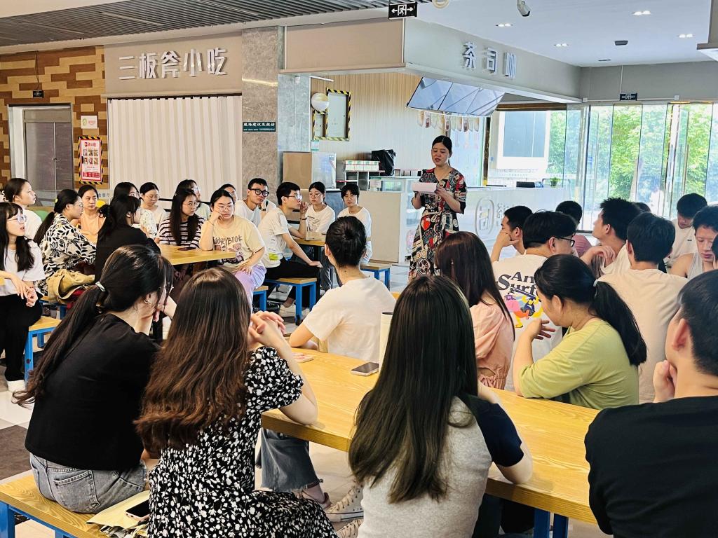 44118太阳成tyc城集团